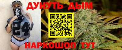 индика Рязань