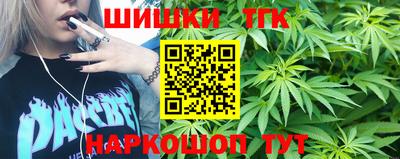 индика Рязань