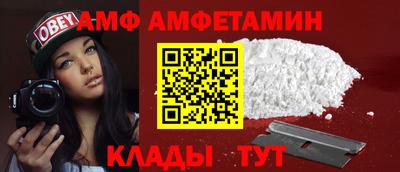 индика Рязань