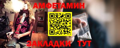 индика Рязань