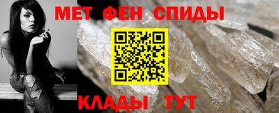 индика Рязань
